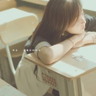 福彩左岸春风谜语